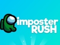 ເກມ Among Us İmpostor Crash