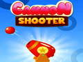 ເກມ Cannon shooter