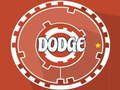 ເກມ Dodge