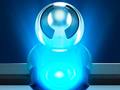 ເກມ Portal Billiards