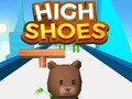 ເກມ High Shoes