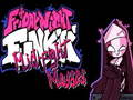 ເກມ Friday Night Funkin Mid-Fight Masses