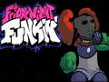 ເກມ Friday Night Funkin’ Vs Tricky the Clown Mod
