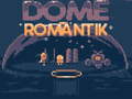 ເກມ Dome Romantik