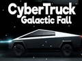 ເກມ Cybertruck Galaktic Fall