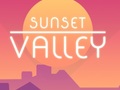 ເກມ Sunset Valley