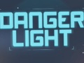 ເກມ Danger Light