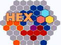 ເກມ HEX 