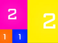 ເກມ Fibonacci Clicker
