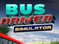 ເກມ Bus Driver Simulator