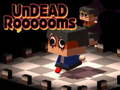 ເກມ Undead Roooooms
