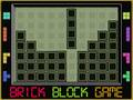ເກມ Brick Block Game