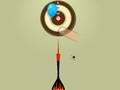 ເກມ Darts