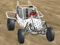 ເກມ Crazy Buggy Demolition Derby