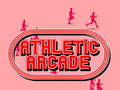 ເກມ Athletic arcade