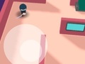 ເກມ Stealth Master 3D