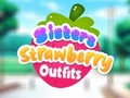 ເກມ Sisters Strawberry Outfits