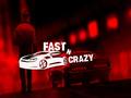 ເກມ Fast And Crazy Traffic Driving