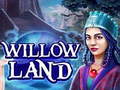 ເກມ Willow Land