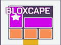 ເກມ Bloxcape
