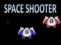 ເກມ Space Shooter 