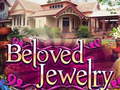 ເກມ Beloved Jewelry