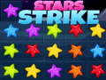 ເກມ Stars Strike