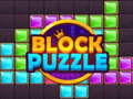 ເກມ Block Puzzle