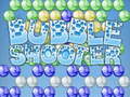 ເກມ Bubble Shooter