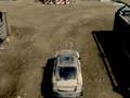 ເກມ Zombies Don't Drive