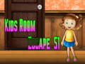 ເກມ Amgel Kids Room Escape 51