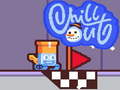 ເກມ Chill Out