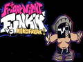 ເກມ Friday Night Funkin vs NekoFreak! 