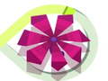 ເກມ Color Adventure: Draw and Go