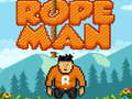 ເກມ Ropeman