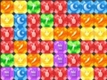 ເກມ Diamond