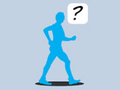 ເກມ Where's Walter The Wacky Walker