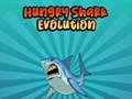 ເກມ Hungry Shark Evolution