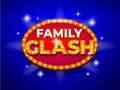 ເກມ Family Clash