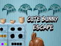 ເກມ Cute Bunny Escape