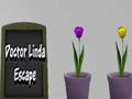 ເກມ Doctor Linda Escape