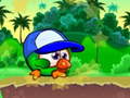 ເກມ Chick Jump HD
