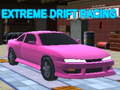 ເກມ Extreme Drift Racing
