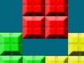ເກມ Tetrollapse