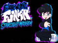 ເກມ Friday Night Funkin' Starlight Mayhem