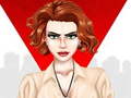 ເກມ Princess Super Spy
