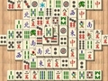 ເກມ Master Qwans Mahjong