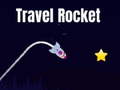 ເກມ Travel rocket