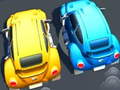 ເກມ Car Parking pro