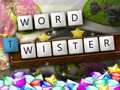 ເກມ Microsoft Word Twister